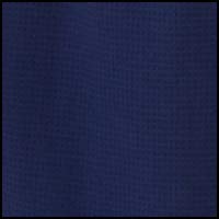 
                        
                          Load image into Gallery viewer, Tommy Bahama Crew Neck T-Shirt
                        
                      
