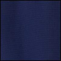 
                        
                          Load image into Gallery viewer, Tommy Bahama Crew Neck T-Shirt - JOY2ESpree
                        
                      