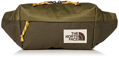The North Face Lumbar Pack