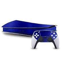 
                        
                          將圖片載入圖庫檢視器 3D Carbon Fiber Gold - Air Release Vinyl Decal Mod Kit for PlayStation 5 Digital Edition (PS5D) console by System Skins - JOY2ESpree
                        
                      