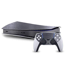 
                        
                          將圖片載入圖庫檢視器 3D Carbon Fiber Gold - Air Release Vinyl Decal Mod Kit for PlayStation 5 Digital Edition (PS5D) console by System Skins - JOY2ESpree
                        
                      
