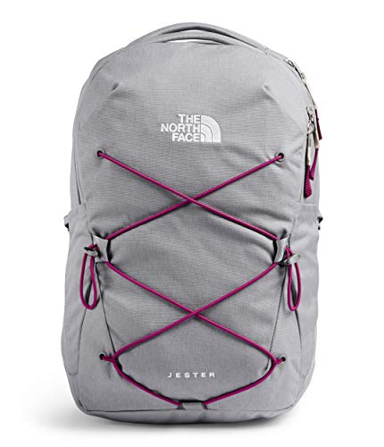 The North Face Women's Jester Backpack