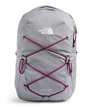 
                        
                          Cargar imagen en el visor de la galería, The North Face Women's Jester Backpack
                        
                      