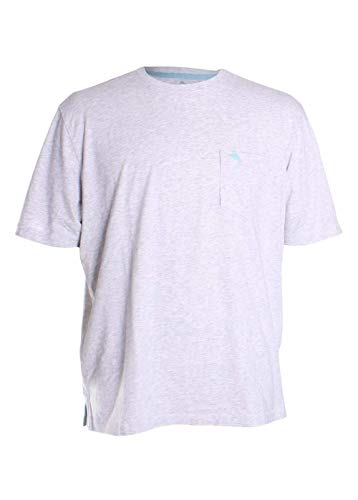 Tommy Bahama Men's Bali Skyline T-Shirt