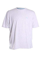 
                        
                          Muat gambar ke penampil Galeri, Tommy Bahama Men's Bali Skyline T-Shirt
                        
                      