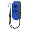 Genuine Nintendo Switch Joy Con Wireless Controller Neon Green (Right) - JOY2ESpree