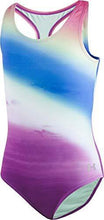 
                        
                          將圖片載入圖庫檢視器 Under Armour Girls' One Piece Swimsuit - JOY2ESpree
                        
                      