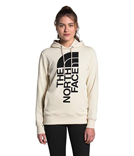 The North Face Women's Trivert Pullover Hoodie Sweatshirt