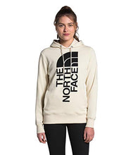 
                        
                          Muat gambar ke penampil Galeri, The North Face Women's Trivert Pullover Hoodie Sweatshirt
                        
                      