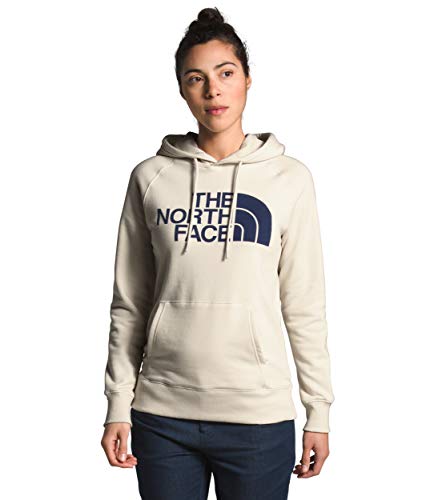 The North Face Women's Half Dome Hoodie