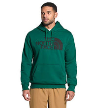 
                        
                          Load image into Gallery viewer, The North Face Men's Half Dome Pullover Hoodie
                        
                      