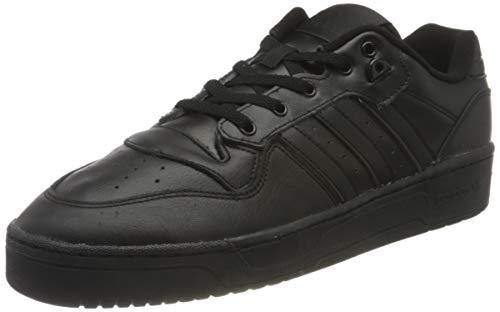 adidas Originals Men's Stan Smith Shoes