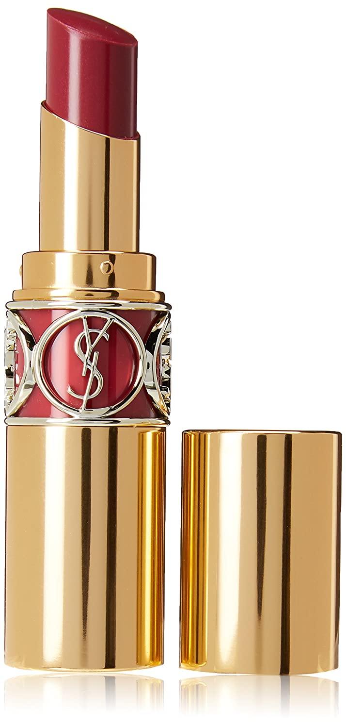 Yves Saint Laurent Rouge Volupte Shine Oil-in-stick Lipstick, 49 Rose Saint Germain, 0.15 Ounce