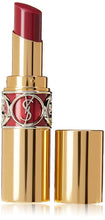 
                        
                          画像をギャラリービューアに読み込む, Yves Saint Laurent Rouge Volupte Shine Oil-in-stick Lipstick, 49 Rose Saint Germain, 0.15 Ounce
                        
                      