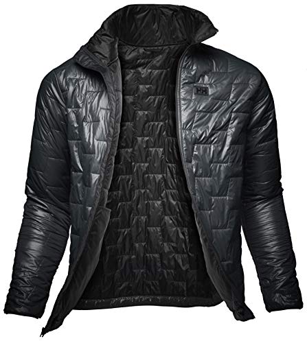 Helly Hansen Men's Lifaloft Insulator Jacket