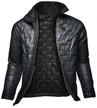 
                        
                          Load image into Gallery viewer, Helly Hansen Men's Lifaloft Insulator Jacket
                        
                      