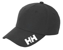 
                        
                          將圖片載入圖庫檢視器 Helly Hansen Unisex Crew Cap
                        
                      