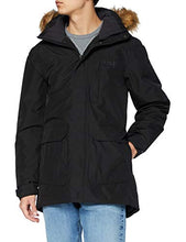 
                        
                          Load image into Gallery viewer, Helly-Hansen 54403 Men's Dubliner Parka
                        
                      