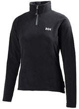 
                        
                          Muat gambar ke penampil Galeri, Helly-Hansen womens Daybreaker 1/2 Zip Fleece Pullover Jacket
                        
                      