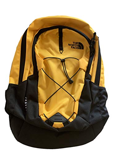 The North Face Women's Jester Backpack