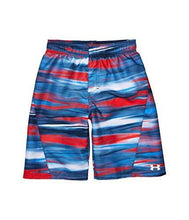 
                        
                          Cargar imagen en el visor de la galería, Under Armour Boys' Swim Trunks
                        
                      