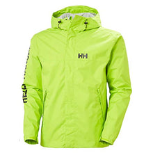 
                        
                          Load image into Gallery viewer, Helly-Hansen Men's Ervik Jacket
                        
                      