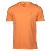 Polo RL Men's Classic Fit V-Neck T-Shirt