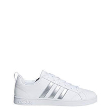
                        
                          將圖片載入圖庫檢視器 adidas Performance Women's Vs Advantage Sneaker - JOY2ESpree
                        
                      