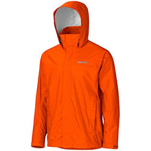
                        
                          Muat gambar ke penampil Galeri, Marmot Men's PreCip Lightweight Waterproof Rain Jacket
                        
                      