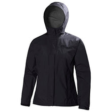 
                        
                          Load image into Gallery viewer, Helly-Hansen Women's Loke Jacket
                        
                      