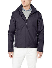 
                        
                          Cargar imagen en el visor de la galería, Helly-Hansen Mens Crew Hooded Waterproof Sailing Jacket
                        
                      