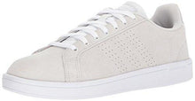 
                        
                          Load image into Gallery viewer, adidas Men's Cloudfoam Advantage Cl Sneaker
                        
                      
