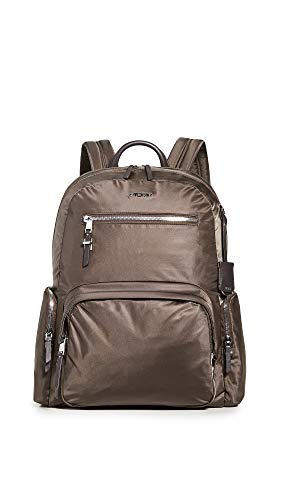 TUMI - Voyageur Carson Laptop Backpack