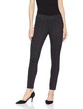 
                        
                          Load image into Gallery viewer, Jag Jeans Women's Marla Legging Jean
                        
                      