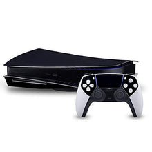 
                        
                          Muat gambar ke penampil Galeri, ROCKIN RED Vinyl Decal Mod Kit for PlayStation 5 (PS5) console by System Skins - JOY2ESpree
                        
                      