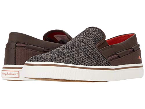 Tommy Bahama Men's Jaali