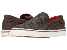
                        
                          Cargar imagen en el visor de la galería, Tommy Bahama Men's Jaali
                        
                      
