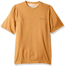 
                        
                          將圖片載入圖庫檢視器 Columbia Men's Thistletown Park Crew
                        
                      
