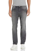 
                        
                          Cargar imagen en el visor de la galería, Nautica Men's Straight Fit Jeans - JOY2ESpree
                        
                      