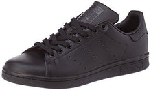 
                        
                          Load image into Gallery viewer, adidas Originals Mens Stan Smith Leather Sneaker
                        
                      