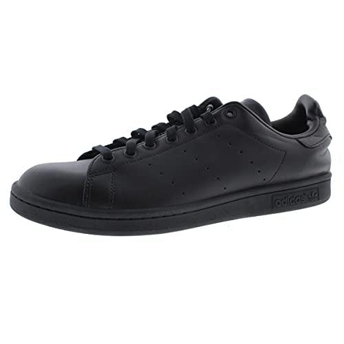 adidas Originals Mens Stan Smith Leather Sneaker - JOY2ESpree