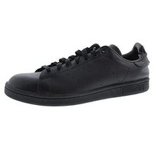 
                        
                          Cargar imagen en el visor de la galería, adidas Originals Mens Stan Smith Leather Sneaker - JOY2ESpree
                        
                      