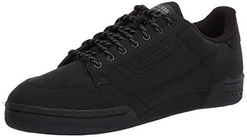 adidas Originals Men's Continental 80 Sneaker