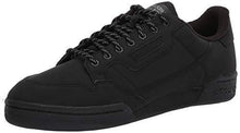 
                        
                          Cargar imagen en el visor de la galería, adidas Originals Men's Continental 80 Sneaker
                        
                      