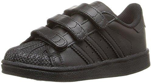 adidas Originals Kids' Superstar Foundation Shoes - JOY2ESpree