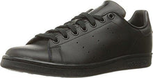 
                        
                          Load image into Gallery viewer, adidas Originals Mens Stan Smith Leather Sneaker
                        
                      