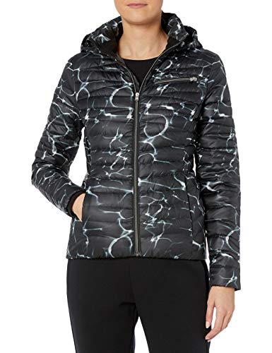 Spyder Women's Timeless Down Hoody