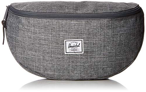 Herschel Sixteen Waist Pack, Woodland Camo/Woodland Camo, 5.0L,10616-02232-OS