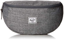 
                        
                          画像をギャラリービューアに読み込む, Herschel Sixteen Waist Pack, Woodland Camo/Woodland Camo, 5.0L,10616-02232-OS
                        
                      