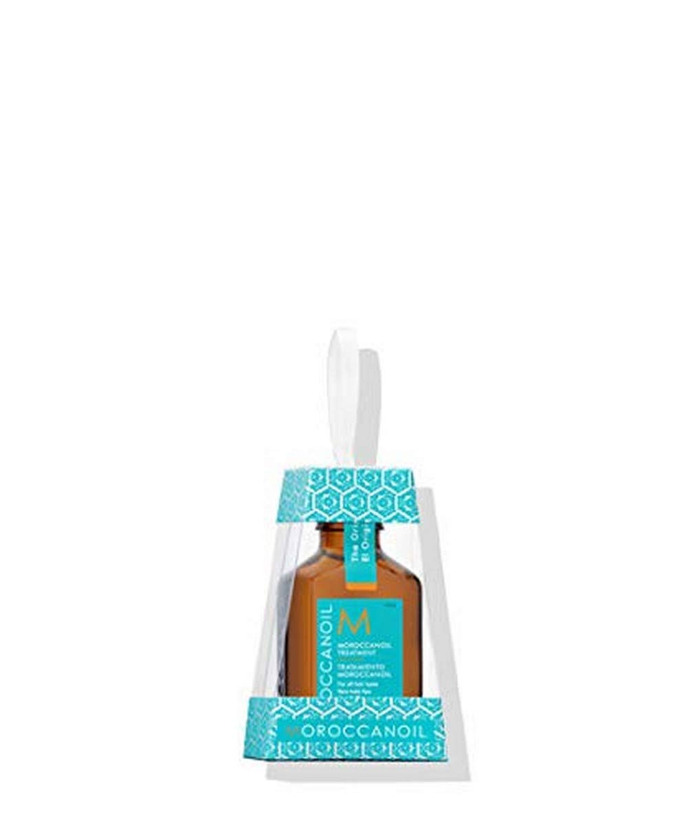 Moroccanoil Treatment